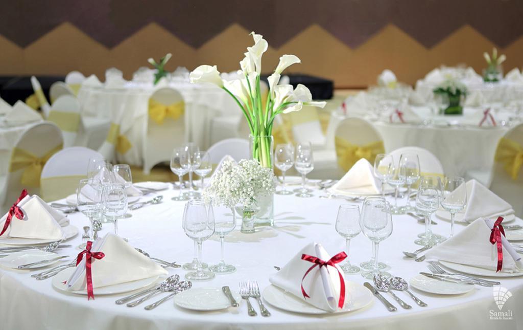 D'Primahotel Tangerang Kültér fotó