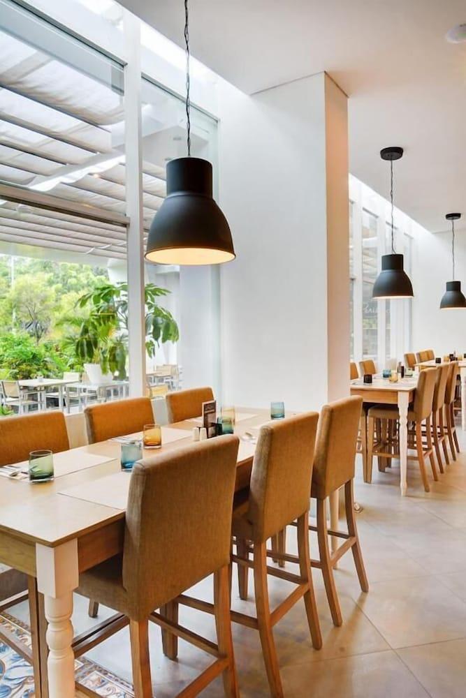 D'Primahotel Tangerang Kültér fotó