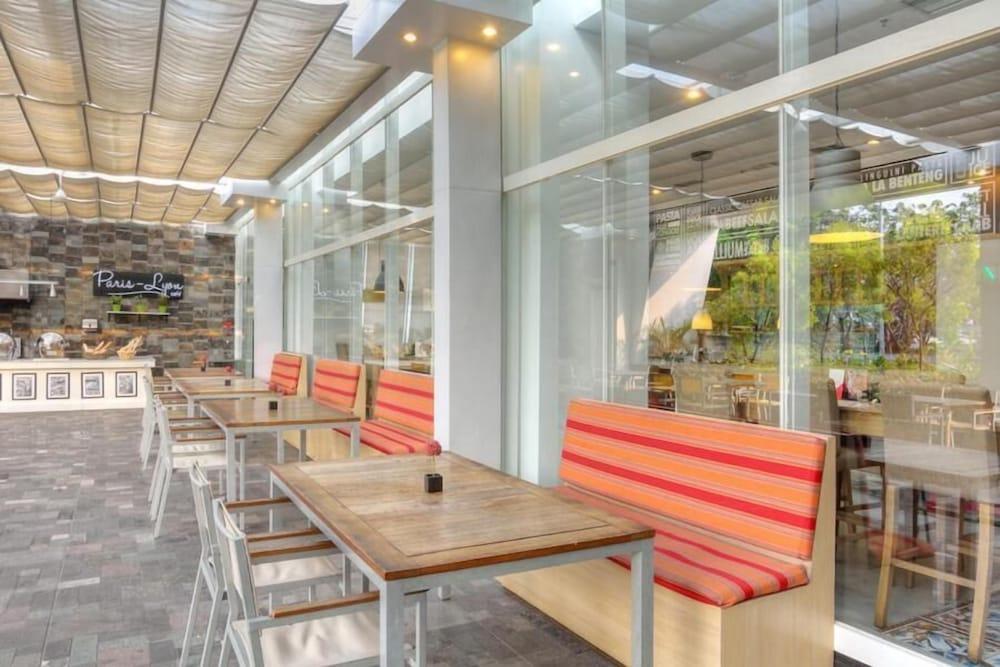 D'Primahotel Tangerang Kültér fotó