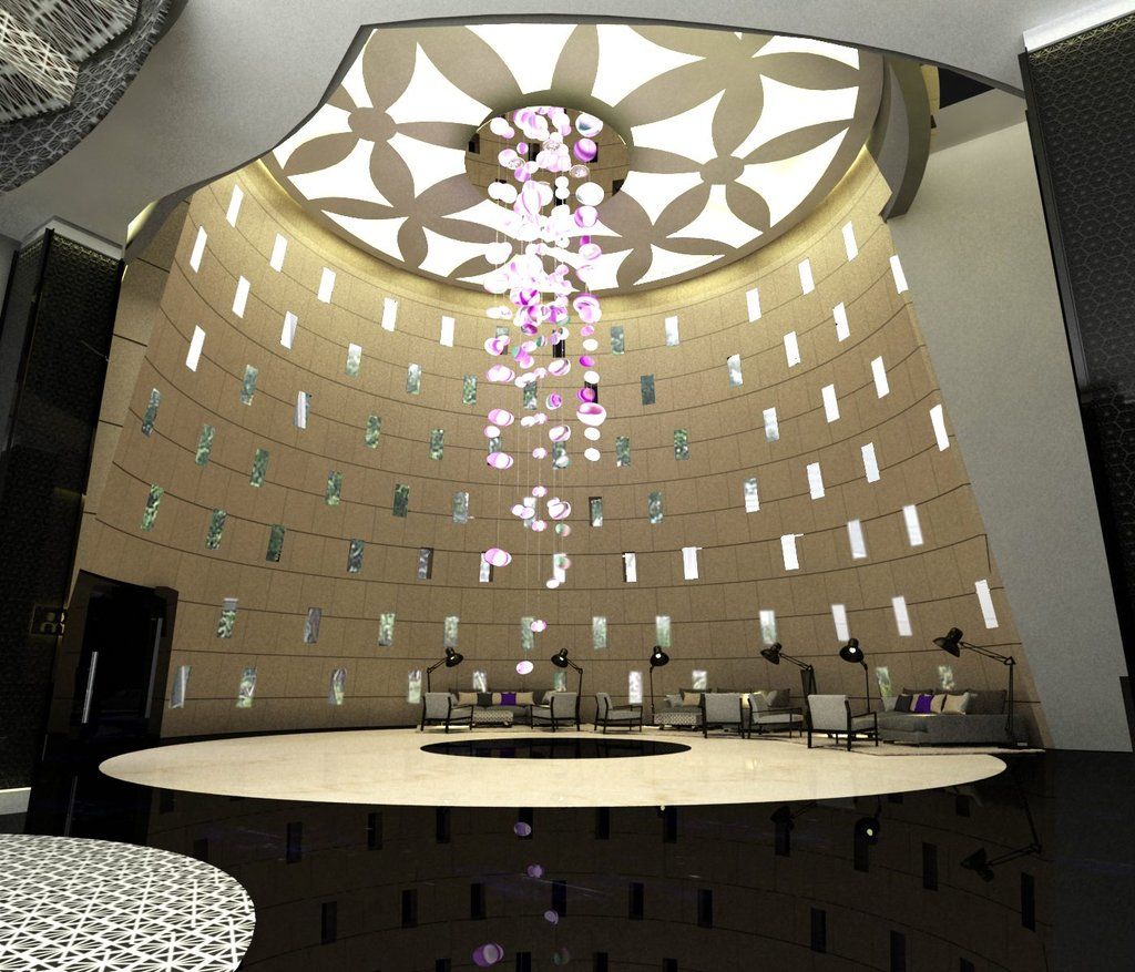 D'Primahotel Tangerang Kültér fotó