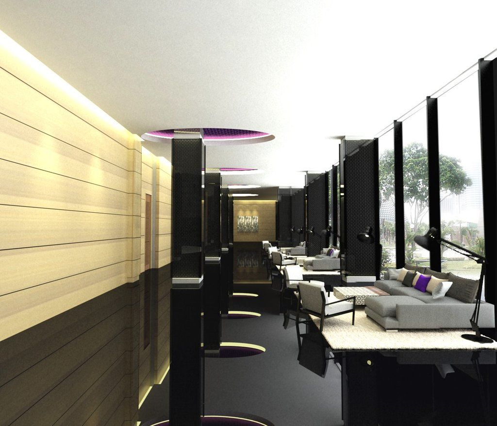 D'Primahotel Tangerang Kültér fotó